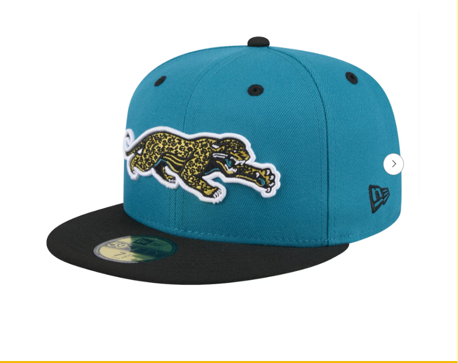 2026 hat YSMY 48b52141